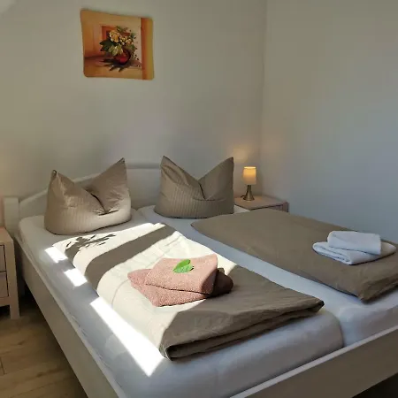 Papstdorf Saechsische Schweiz 18