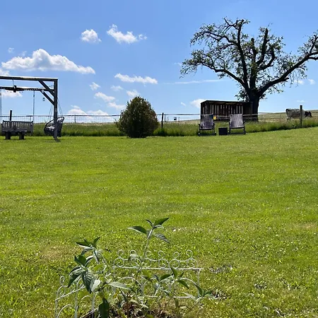 Papstdorf Saechsische Schweiz 18