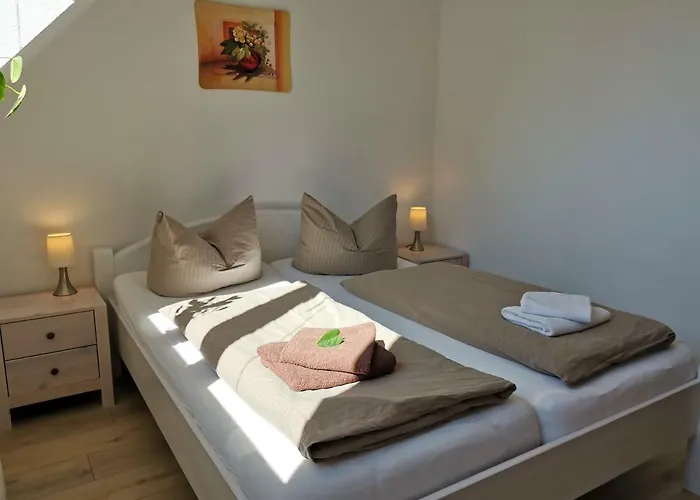 Papstdorf Saechsische Schweiz 18