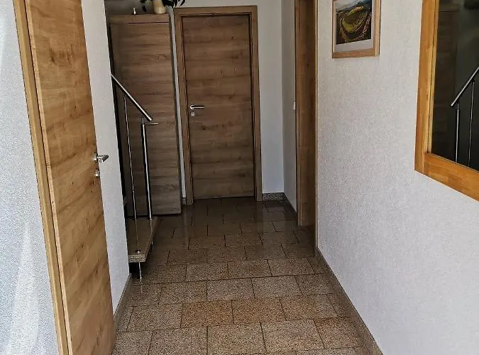 Papstdorf Saechsische Schweiz 18 كورورت غوريتش