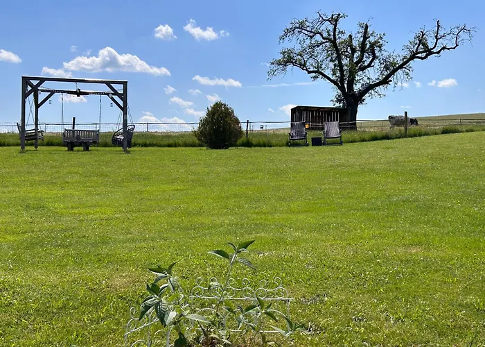 Papstdorf Saechsische Schweiz 18